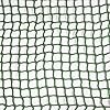Climbing Net for Kids Adults Playground 9.8 x 9.8 Cargo