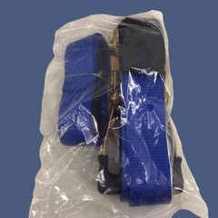 HOKINETY Zip Line Kit for Kids Adults : Up to 350Lbs #NO1002