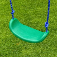 Aleko Swing Set