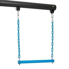 Lifetime 91208 Adventure Tower Playset Kids Outdoor Playground Slide Swingset