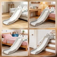 Couch Slide for Kids can be Used with beds, Stairs, Bedside Tables, and Stair…