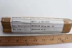 Big Lots Swing Bar HRVS915W-E01-RI01