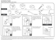 SWING SET STUFF DELUXE ACCESSORIES KIT RED park accessory playground parts 0245