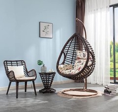 Heavy Duty Spring for Heavy Punching Bags Hanging Chair Hammocks Swing Trapez…