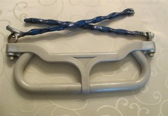 Trapeze Swing,trapeze ring combo bar