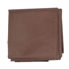 Outdoor Swing Canopy Cover, Tarp Sunshade, 190T Polyester, Waterproof, Four S…