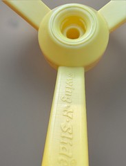 NEW Gorilla Playsets Swing Set Play Yellow Steering Wheel