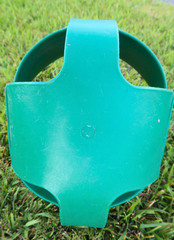 High Back Bucket Toddler Swing Seat Polyethylene Swingsetstuff Replacement Seat