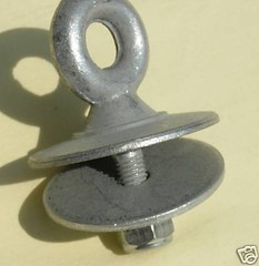 swing set Tire Swing Swivel,playground,tire swivel,play set,tire kit,Tire Chains