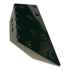 Swing-N-Slide WS 4467 EZ Frame Bracket for Swing Set Swing Beam (Includes 1