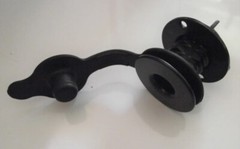 Little Tikes / STEP 2 POOL PLUG 1inch HOLE FITS BIG SPLASH POOL & more NEW