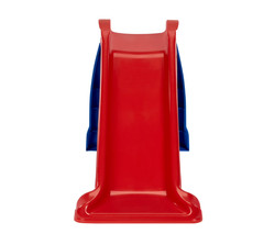 SALE Little Tikes First Slide for Toddlers – Indoor & Outdoor Folding Kids Slide