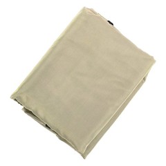 Outdoor Swing Canopy Porch Top Cover Proof for Patio Yard Chair (Beige), NOEN…