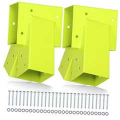 Swing Set Brackets-A-Frame 2 Swing Set Brackets 2 A-frame Swing Set Bracket