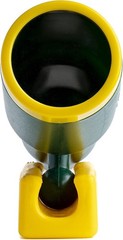 Pirate Telescope – Swing Set Accessories Replacements & Additions – Active Ou…