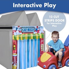 Play Panel for Modular Play Couch Childrens Play Panel for Toddler (Sofa not …