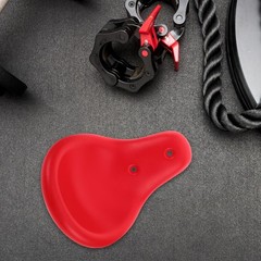 Plastic Seesaw Seat Pad, Teeter Totter Seat for Outdoor Playground, 10.5cm/12…