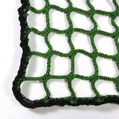 Climbing Net for Kids and Adults-Playground Play Safety Net-Climbing Cargo ne…