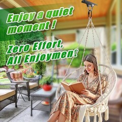 Swing Hanger Heavy Duty Ceiling Swing Mount 1000 LBS Capacity Heavy Bag Hange…