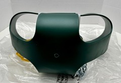 x1 Toddler Swing Seat Decorlife Supports 330lb Full Bucket