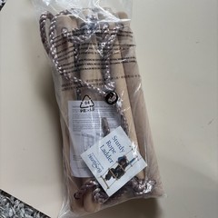 Hearthstone Sturdy Rope Ladder – New Unopened Package Ages 4+ Up To 125 Lbs