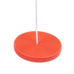 Zip Line Kit Choose Length 48M 160FT heavy duty 5mm Zip Wire up to 330lbs