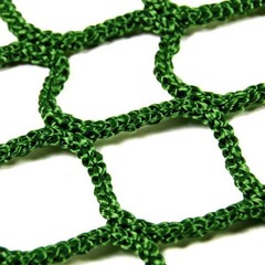Climbing Net for Kids and Adults-Playground Play Safety Net-Climbing Cargo ne…