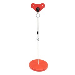 Zip Line Kit Choose Length 48M 160FT heavy duty 5mm Zip Wire up to 330lbs