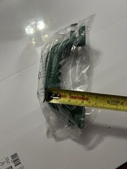 Backyard Discovery Playset Replacement Hand Grips