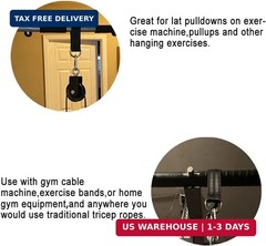 2 PCS Tree Swing Straps Tree Swing Hanging Kit, Fitness Pull Up Hanging Straps S