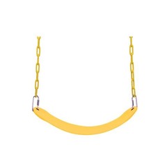 Swing Seats Heavy Duty Swing Set Accessories Replacement For Kids Outdoor Play