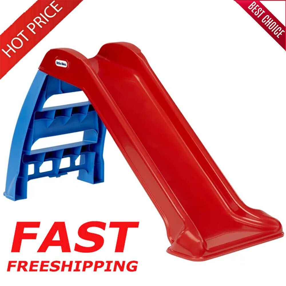 Kids Easy Folds Indoor Outdoor Store Toddlers Waterproof Ages 18 Months 6 Years