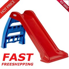 Kids Easy Folds Indoor Outdoor Store Toddlers Waterproof Ages 18 Months 6 Years