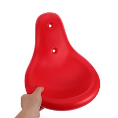 Plastic Seesaw Seat Pad, Teeter Totter Seat for Outdoor Playground, 10.5cm/12…