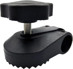 High-Performance Garden Swing Fittings – Easy Installation & Custom Fit for 2002