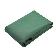 52″x90″ Swing Set Replacement Tarp UV Protection Playground Roof Playset