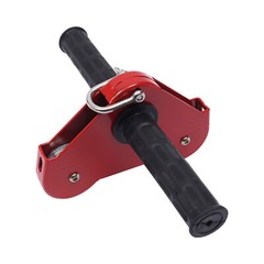 160 Feet Zip Line Kit for Adult up to 330Lb with galvanized iron Zipline