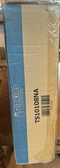 Olakids Foldable Triangle Climber