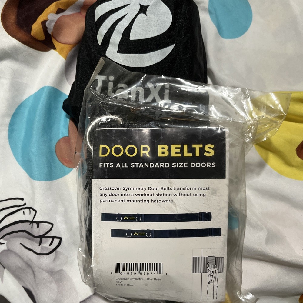 lot door belt – titan Tree Swing Hanging Strap – Swing Straps Outdoor Suspension