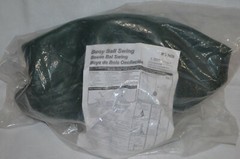 NEW Buoy Ball Swing Set Seat Green WS 2459