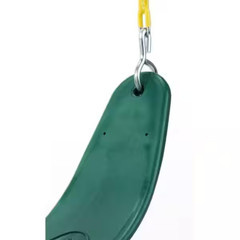 Swing N Slide Heavy Duty Swing Seat with 250 lb. capacity Free Shipping