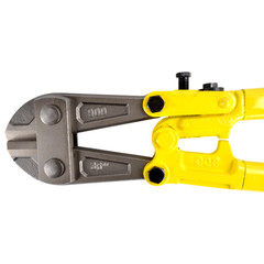 SWING SET STUFF INC. 36″ BOLT CUTTERS hardware equipment diy attachement 0290