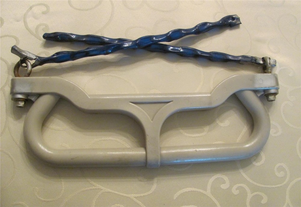 Trapeze Swing,trapeze ring combo bar
