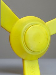 NEW Gorilla Playsets Swing Set Play Yellow Steering Wheel