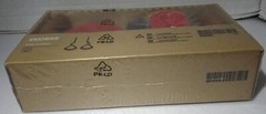 IKEA Ekorre Kids Hanging Wood Hand Swing Jon Eliason Ages 5 & Up Factory Sealed