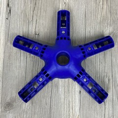 Eezy Peezy Climber Monkey Bars Tower Dome Replacement Parts J5 Arm Joiner