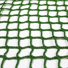 Climbing Net for Kids and Adults-Playground Play Safety Net-Climbing Cargo ne…