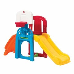STEP2 GAME TIME Fits SPORTS CLIMBER