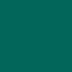 Barcaloo Outdoor Monkey Bars for Kids- Set of 12, 8 Inch Single Sided Green Meta