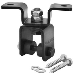 Meister 250lb Heavy Bag Ceiling Hanger Mount w/ 360° Swivel for MMA & Boxin